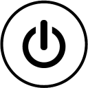 Временная прописка в Каргате прописка в Каргате